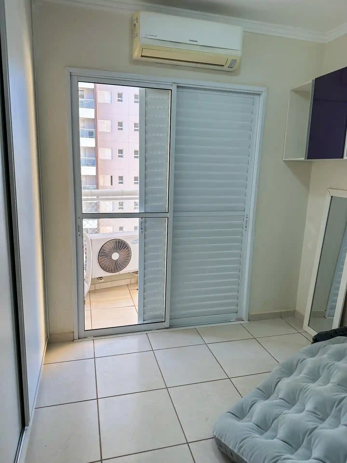 Apartamento com 2 quartos à venda, 92m² — foto 17 de 23