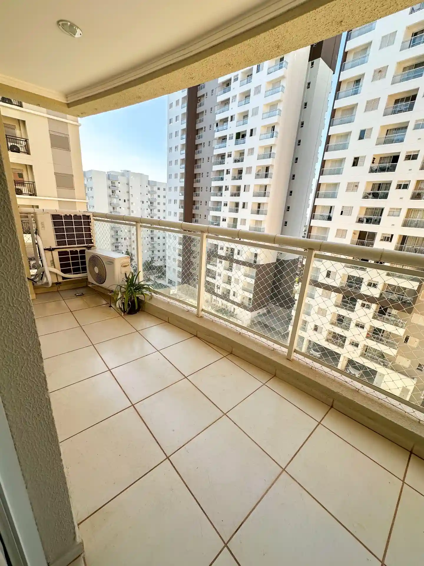 Apartamento com 2 quartos à venda, 92m² — foto 1 de 23