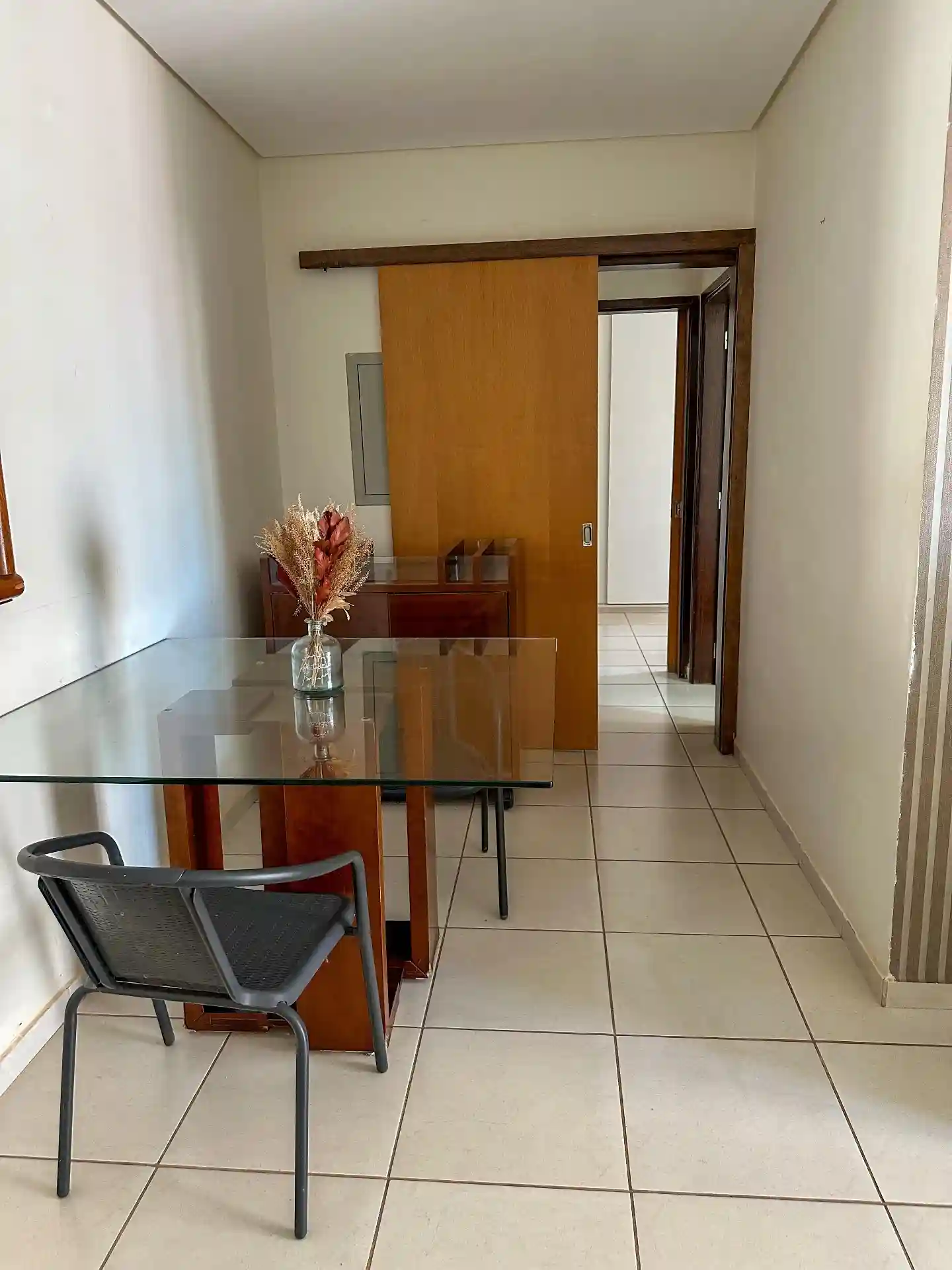 Apartamento com 2 quartos à venda, 92m² — foto 13 de 23