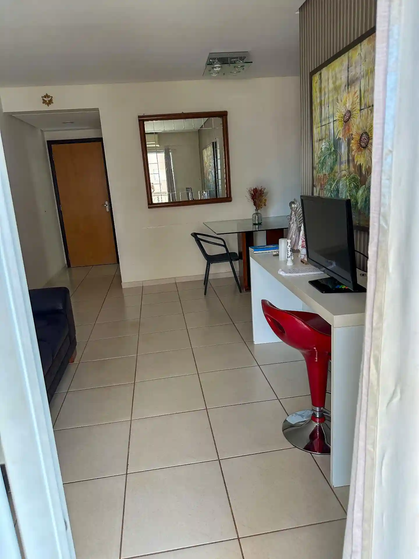 Apartamento com 2 quartos à venda, 92m² — foto 11 de 23