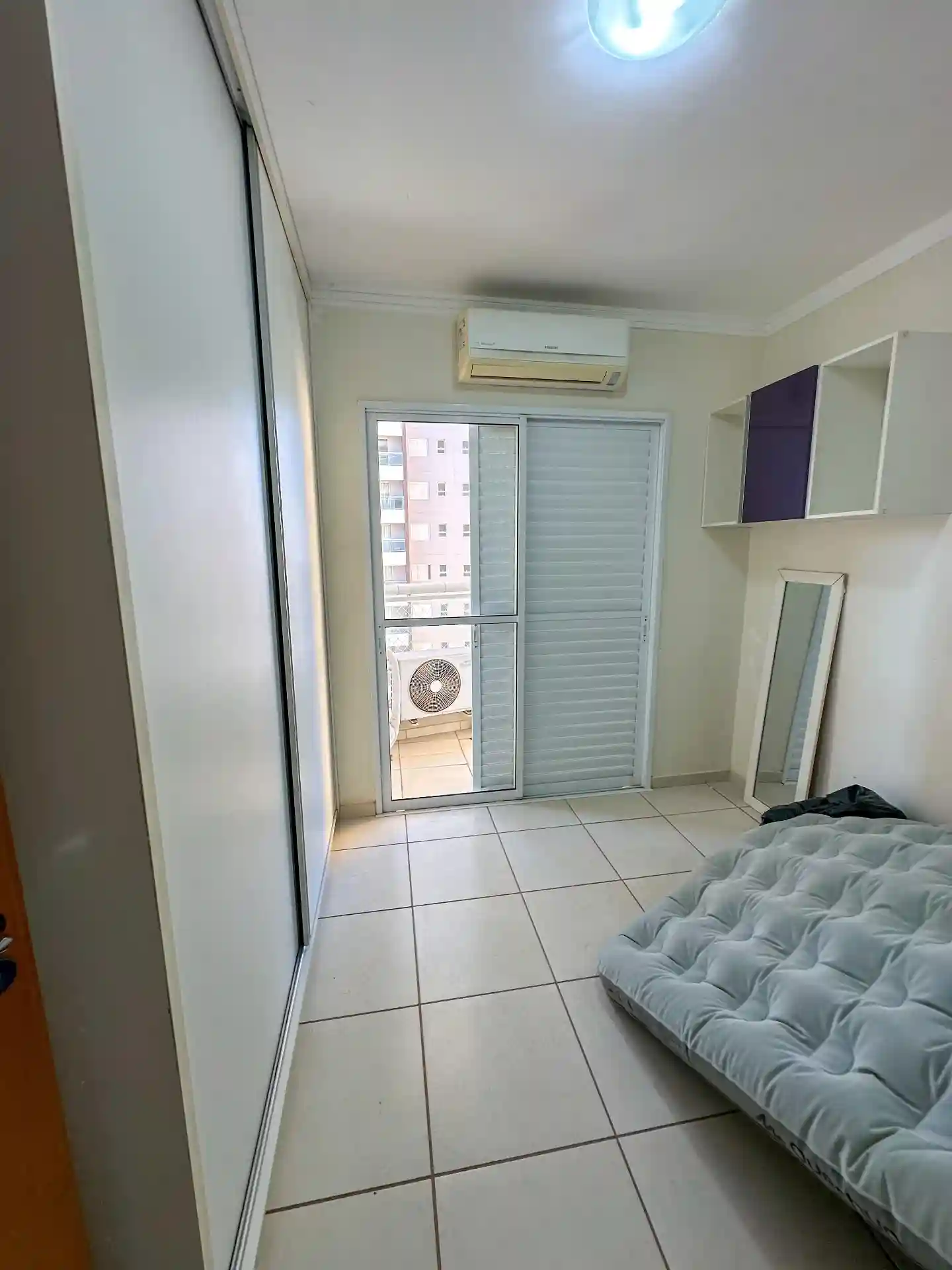 Apartamento com 2 quartos à venda, 92m² — foto 16 de 23