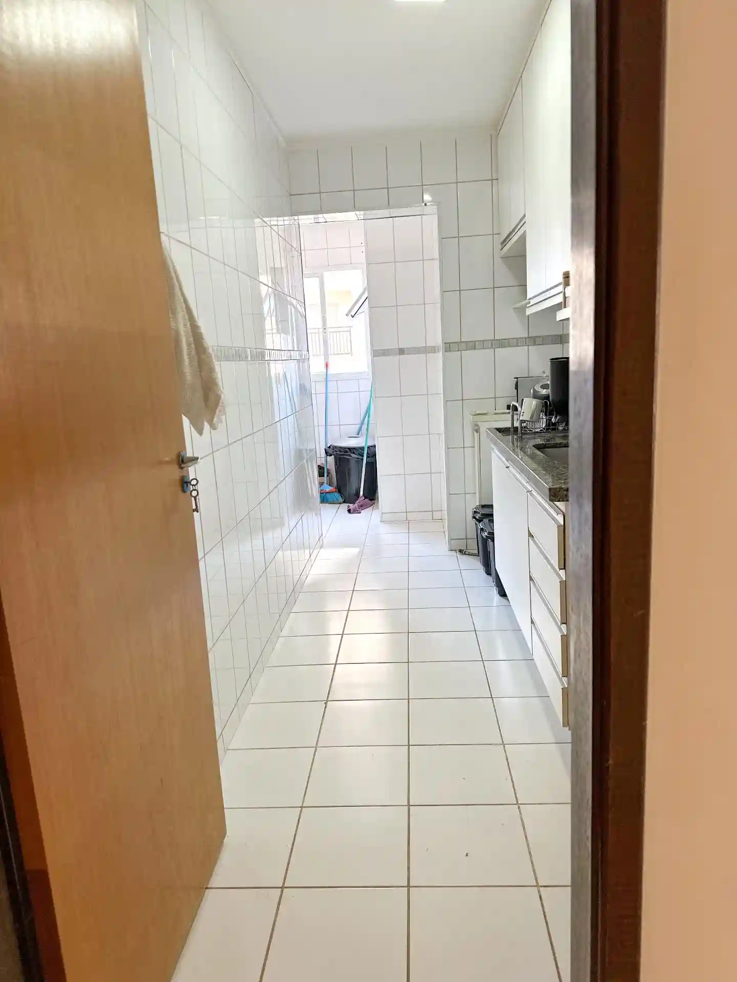 Apartamento com 2 quartos à venda, 92m² — foto 2 de 23