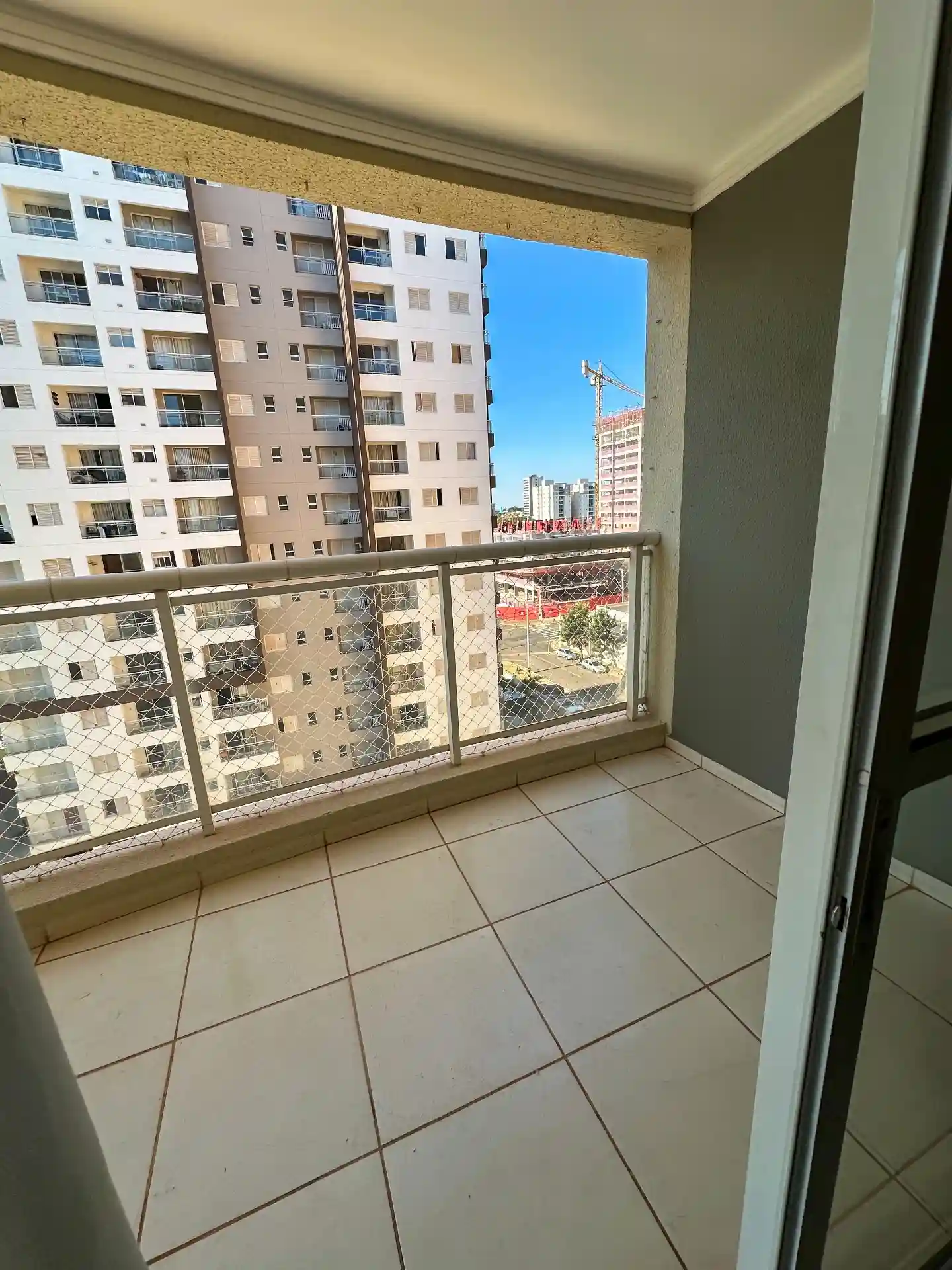 Apartamento com 2 quartos à venda, 92m² — foto 9 de 23