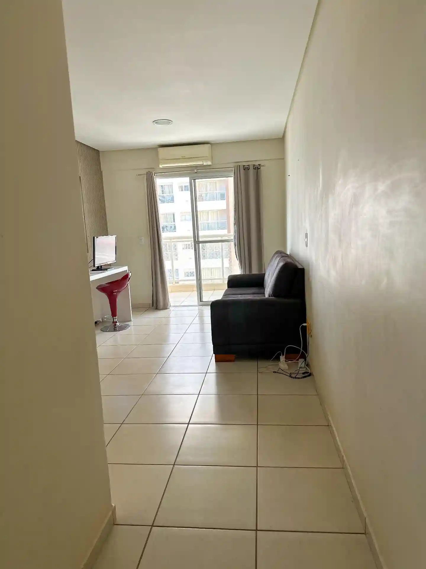 Apartamento com 2 quartos à venda, 92m² — foto 4 de 23