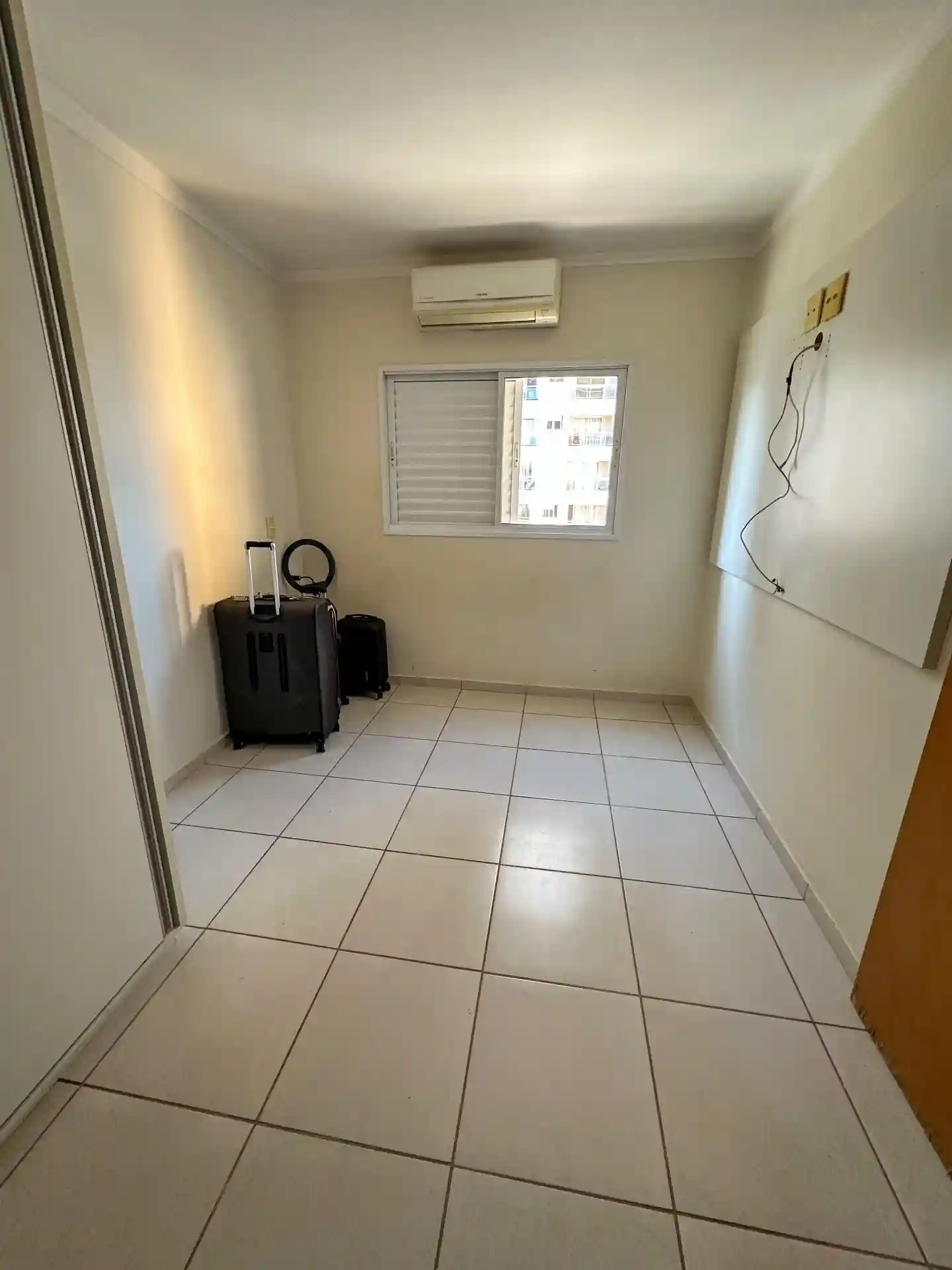 Apartamento com 2 quartos à venda, 92m² — foto 22 de 23