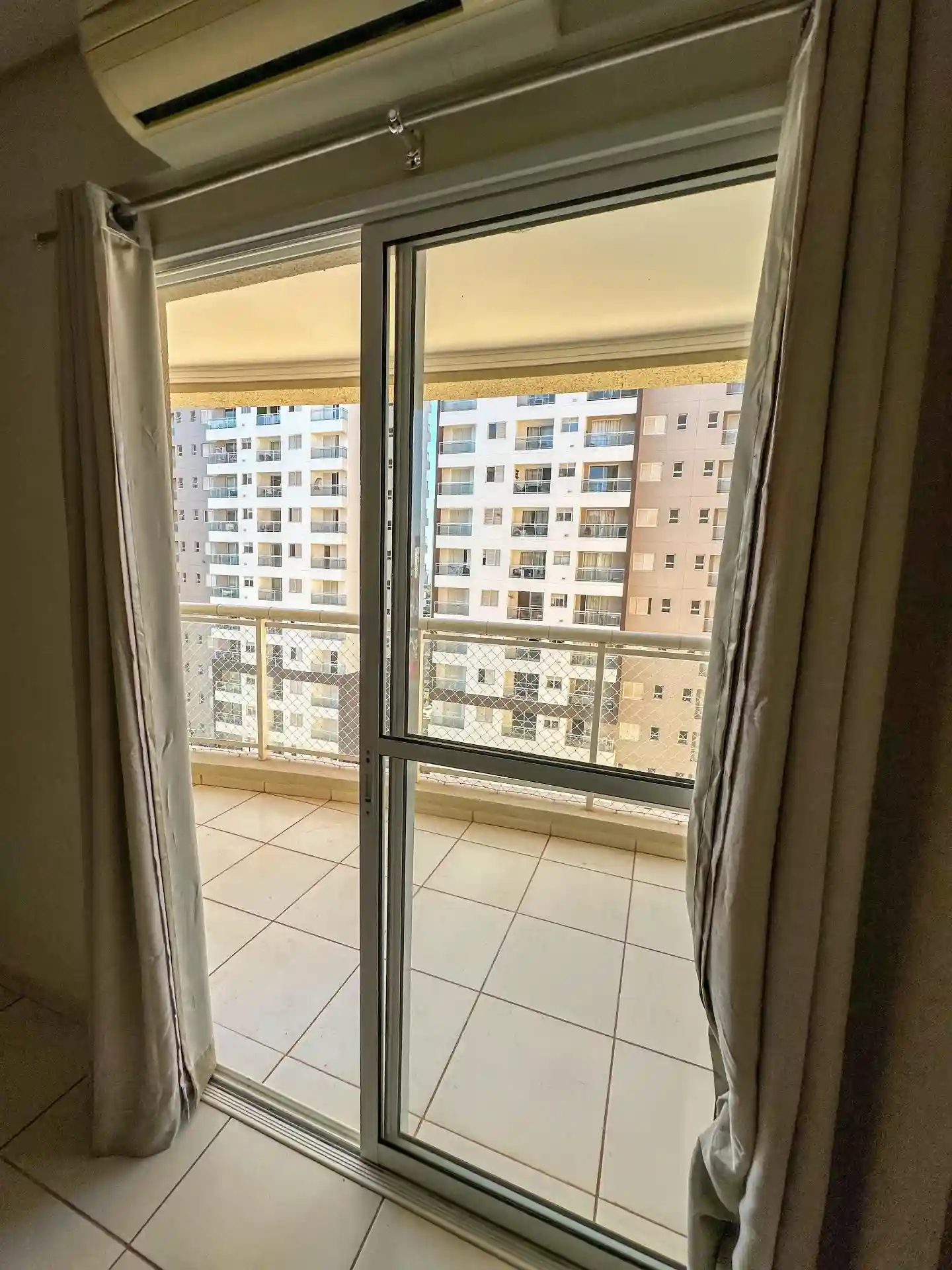 Apartamento com 2 quartos à venda, 92m² — foto 7 de 23