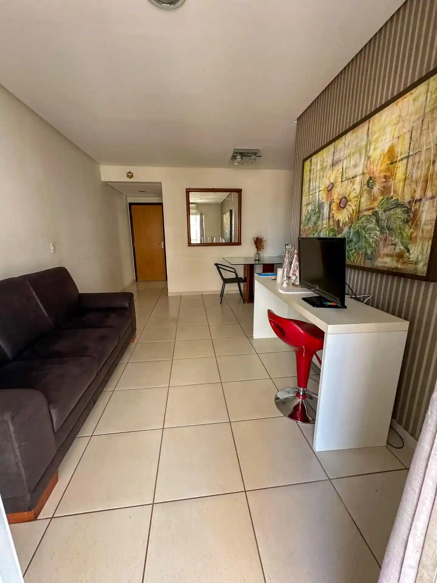 Apartamento com 2 quartos à venda, 92m² — foto 10 de 23