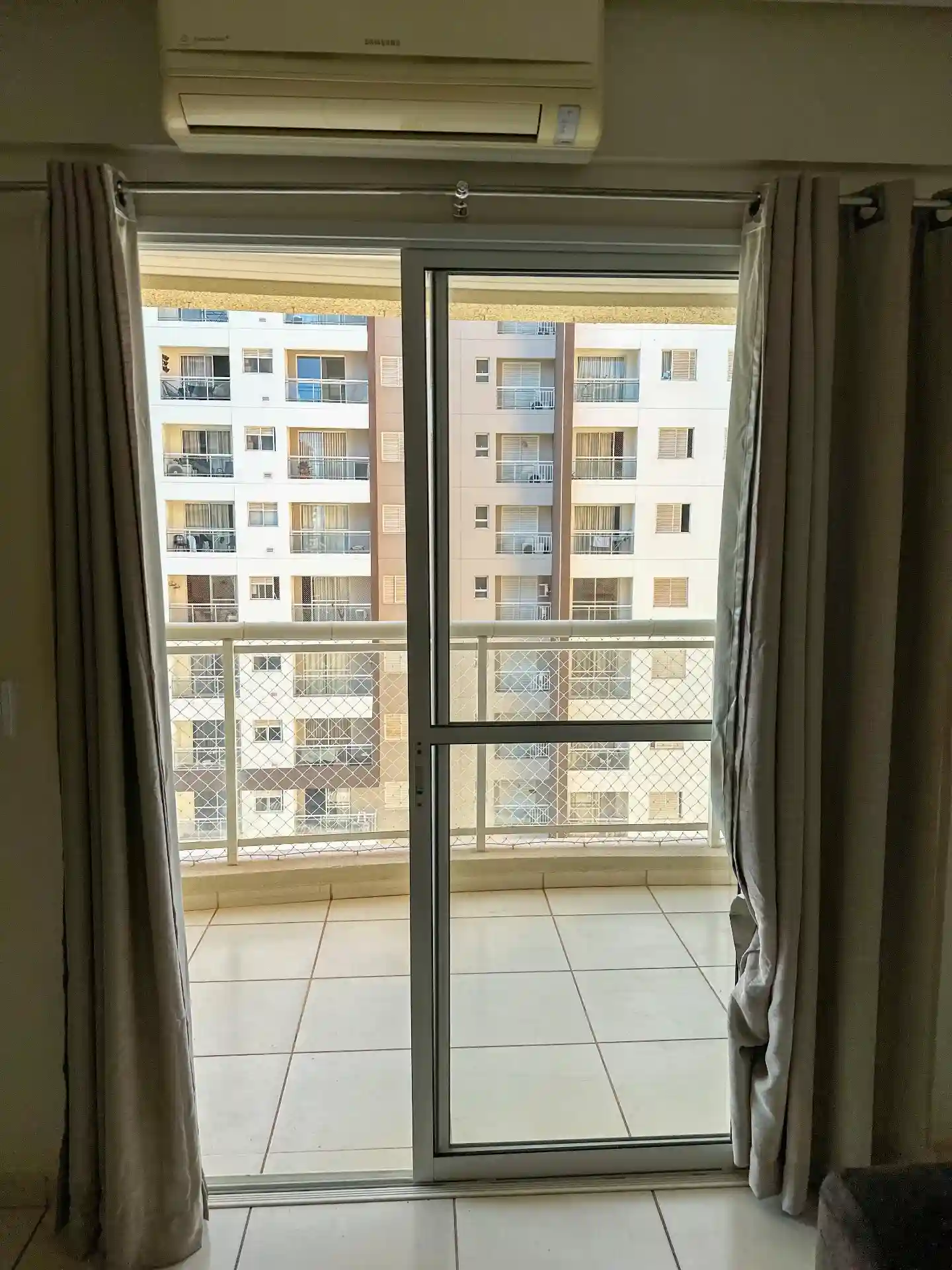 Apartamento com 2 quartos à venda, 92m² — foto 6 de 23
