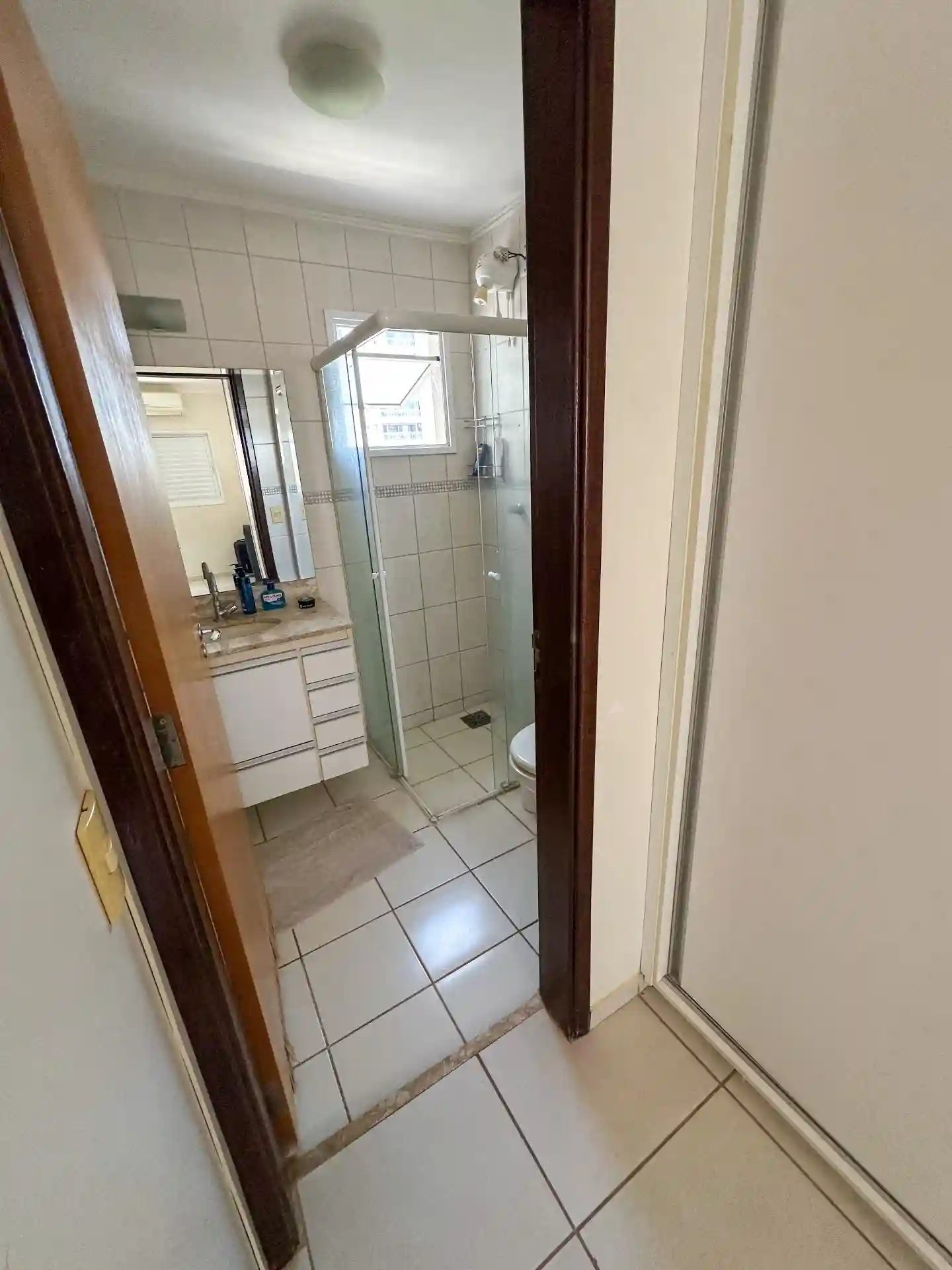 Apartamento com 2 quartos à venda, 92m² — foto 23 de 23
