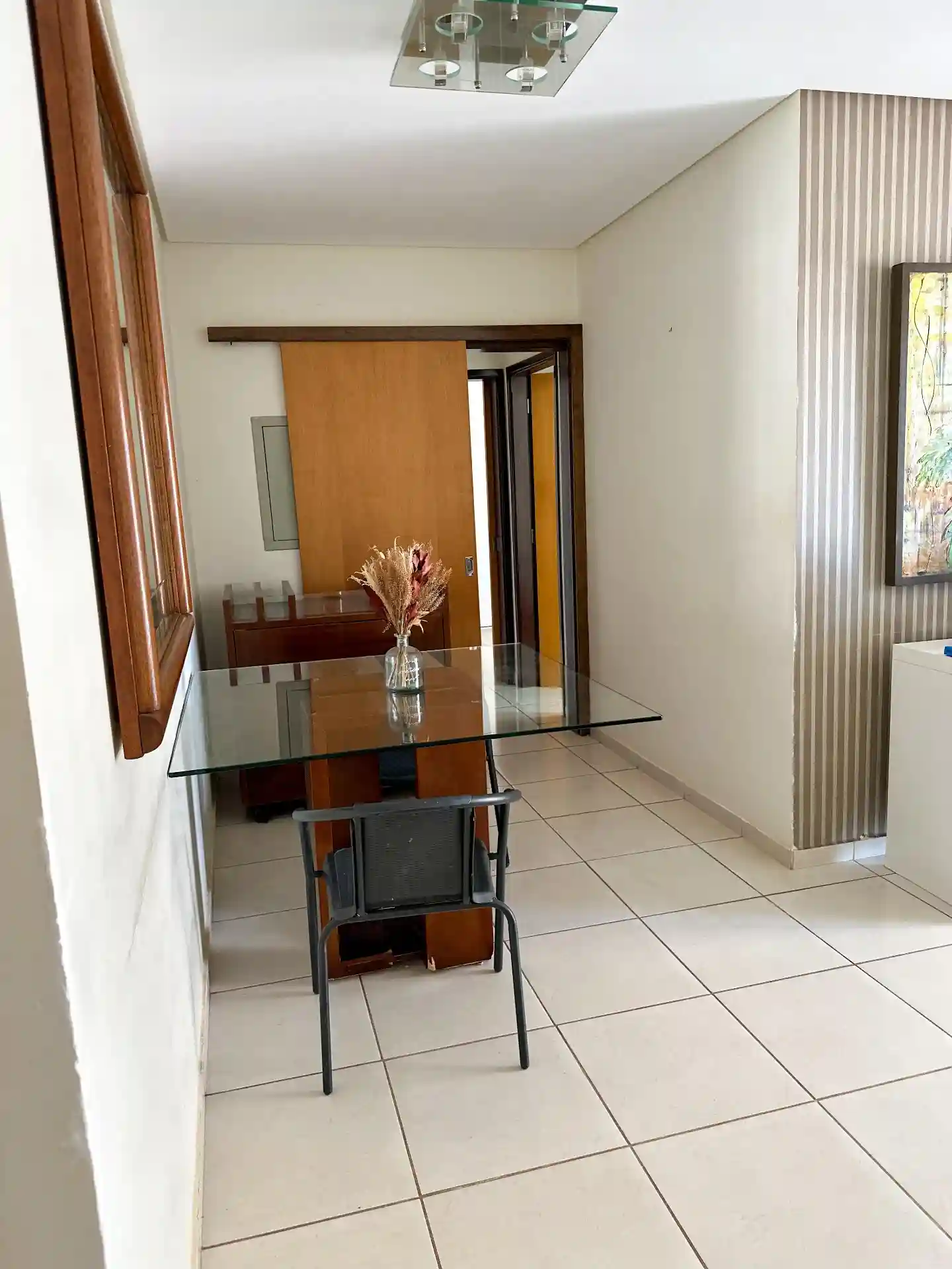 Apartamento com 2 quartos à venda, 92m² — foto 5 de 23