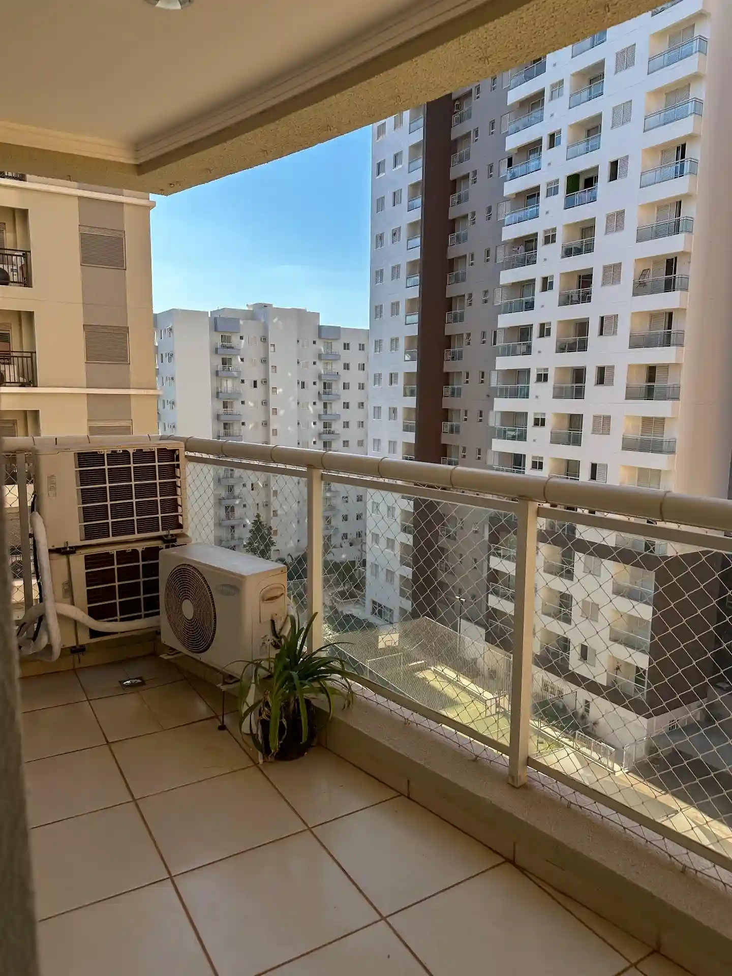 Apartamento com 2 quartos à venda, 92m² — foto 12 de 23