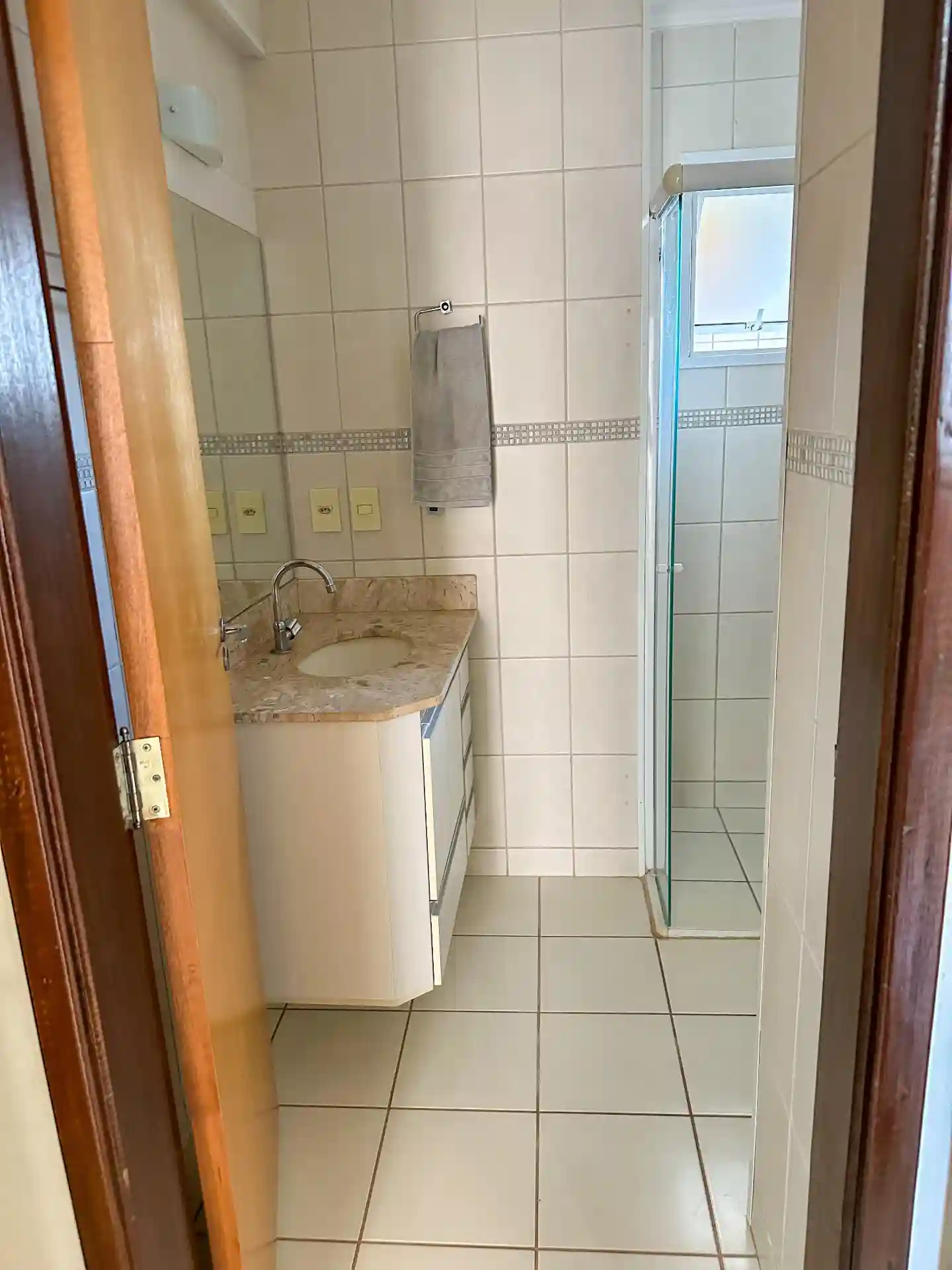 Apartamento com 2 quartos à venda, 92m² — foto 19 de 23