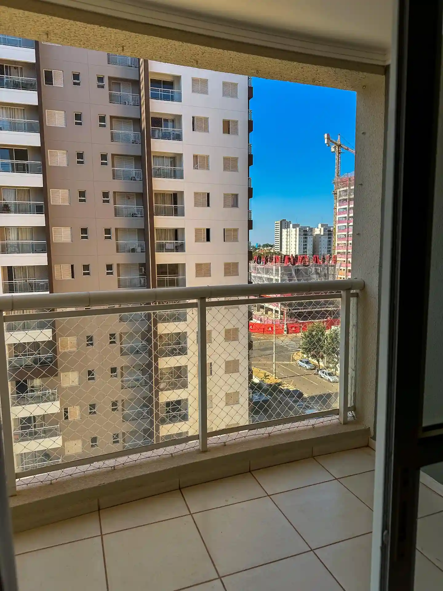 Apartamento com 2 quartos à venda, 92m² — foto 14 de 23
