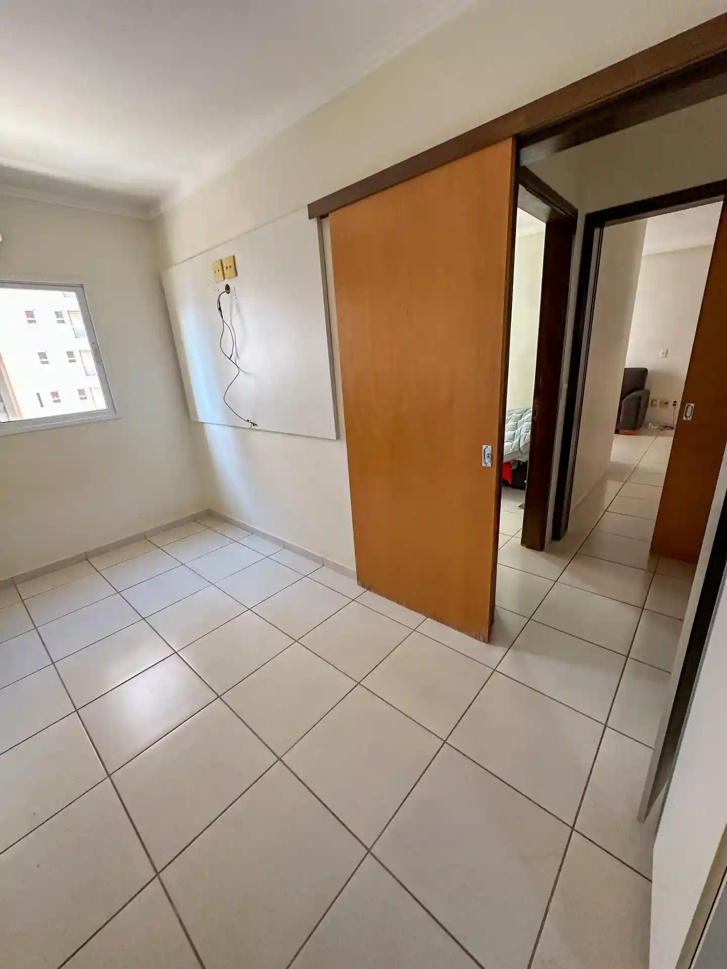 Apartamento com 2 quartos à venda, 92m² — foto 21 de 23