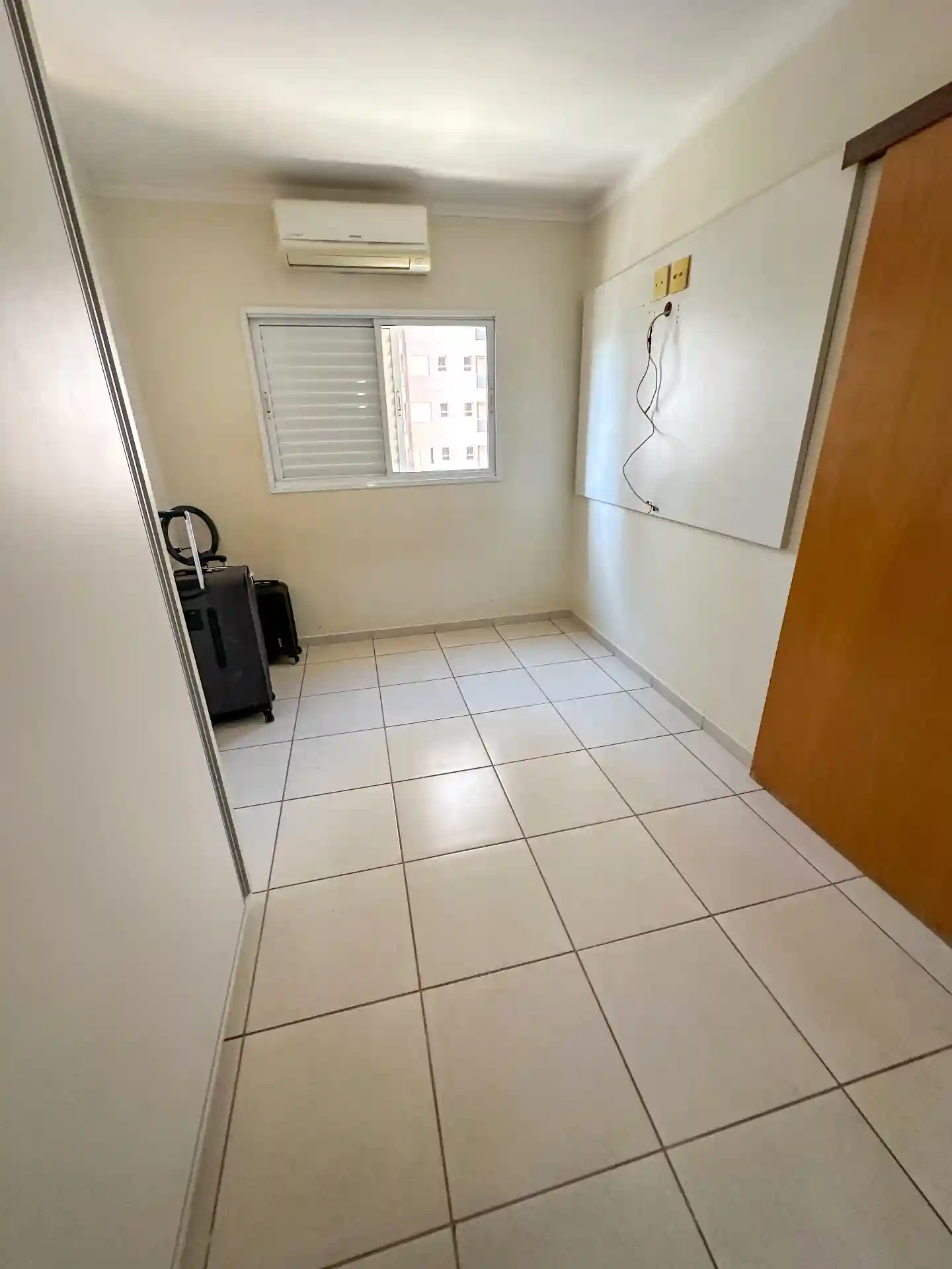 Apartamento com 2 quartos à venda, 92m² — foto 20 de 23
