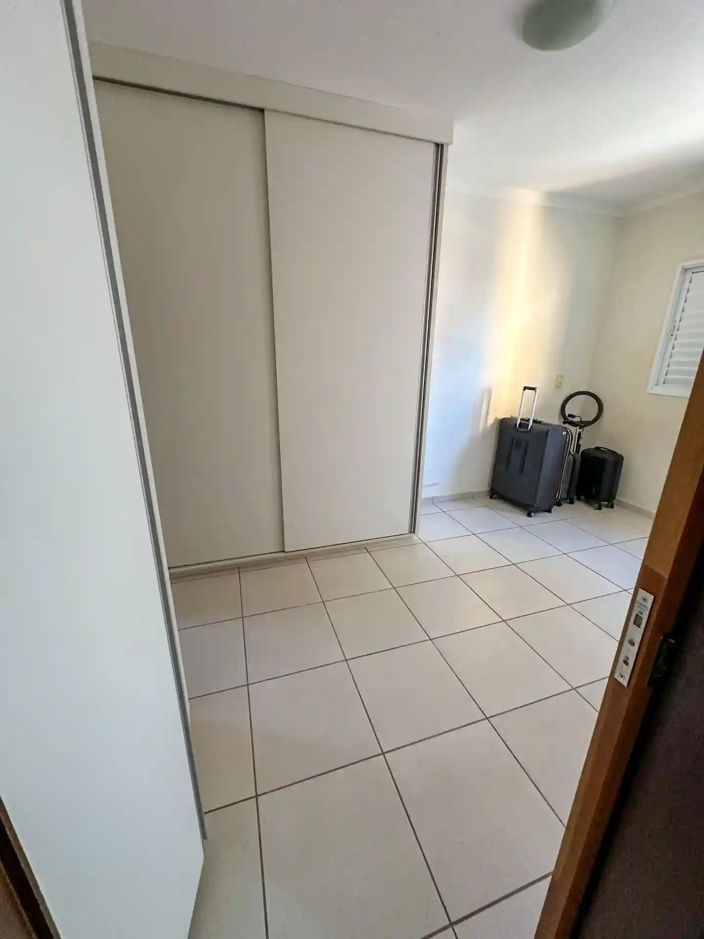 Apartamento com 2 quartos à venda, 92m² — foto 18 de 23