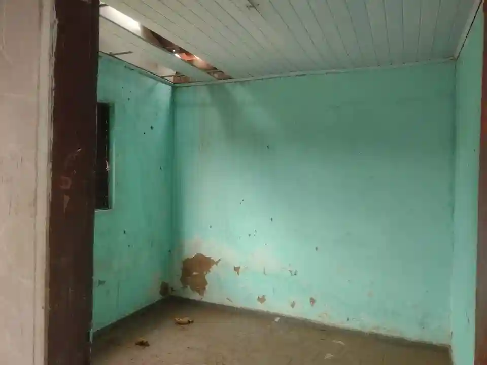 Casa com 3 quartos à venda, 70m² — foto 8 de 8