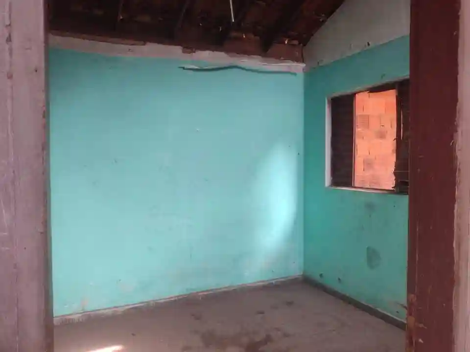 Casa com 3 quartos à venda, 70m² — foto 5 de 8