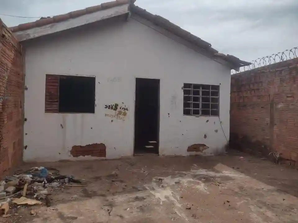 Casa com 3 quartos à venda, 70m² — foto 4 de 8