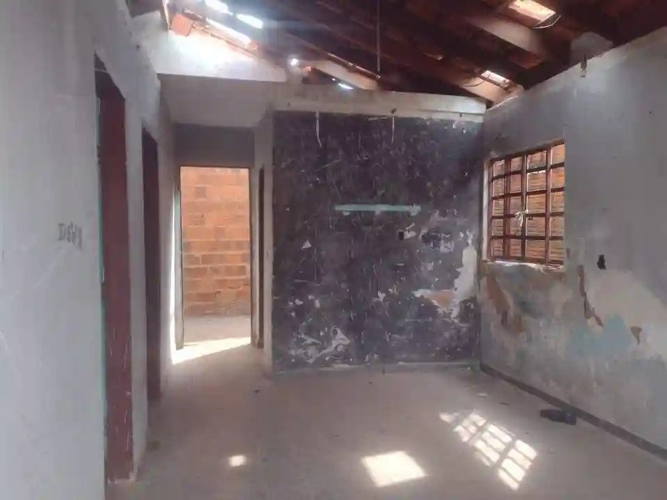 Casa com 3 quartos à venda, 70m² — foto 7 de 8