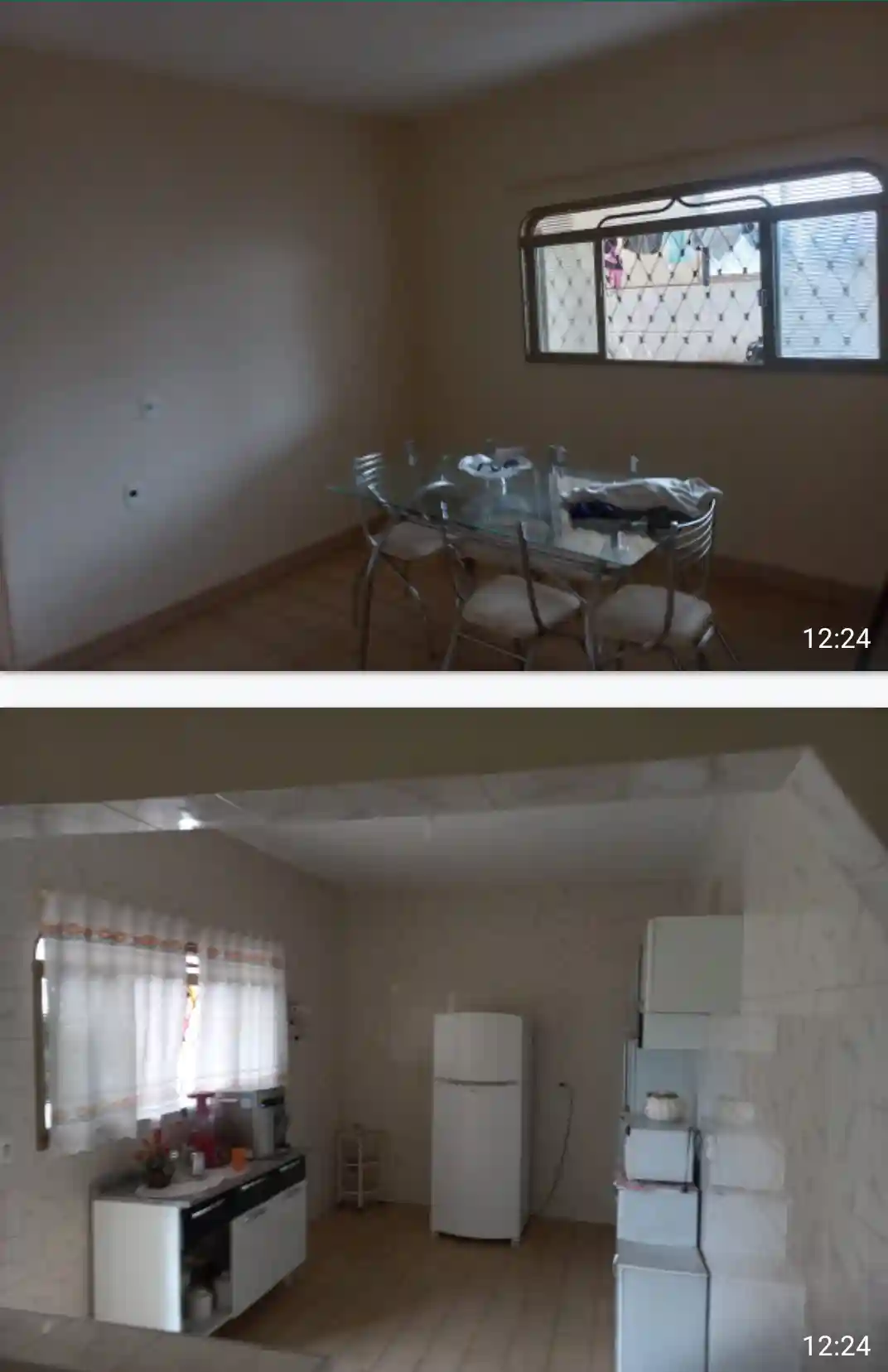 Casa com 3 quartos à venda, 250m² — foto 8 de 8