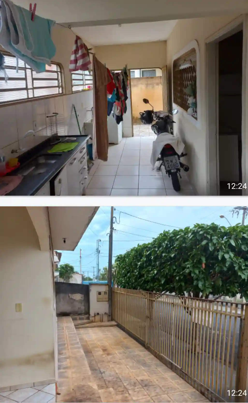 Casa com 3 quartos à venda, 250m² — foto 5 de 8