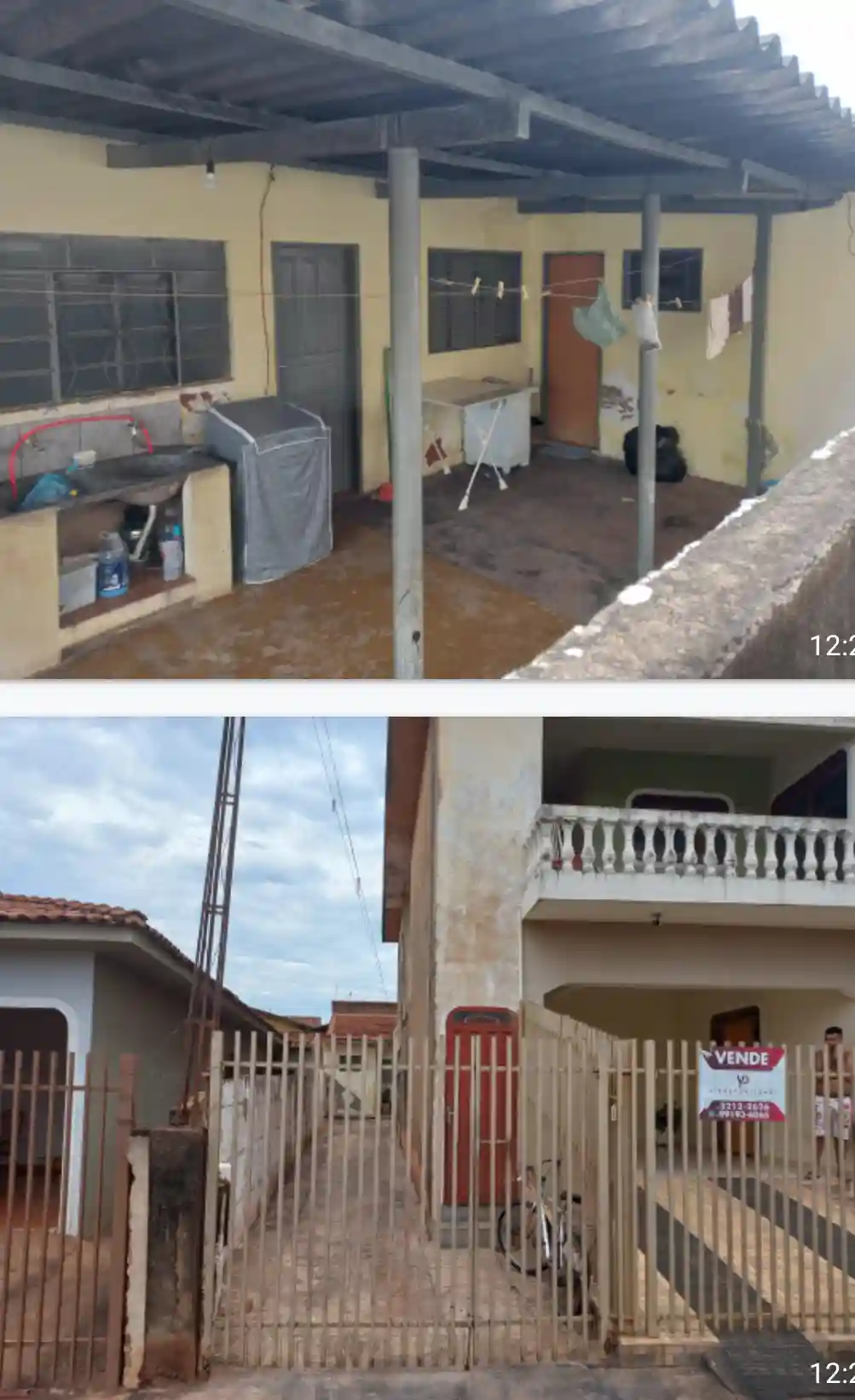 Casa com 3 quartos à venda, 250m² — foto 7 de 8