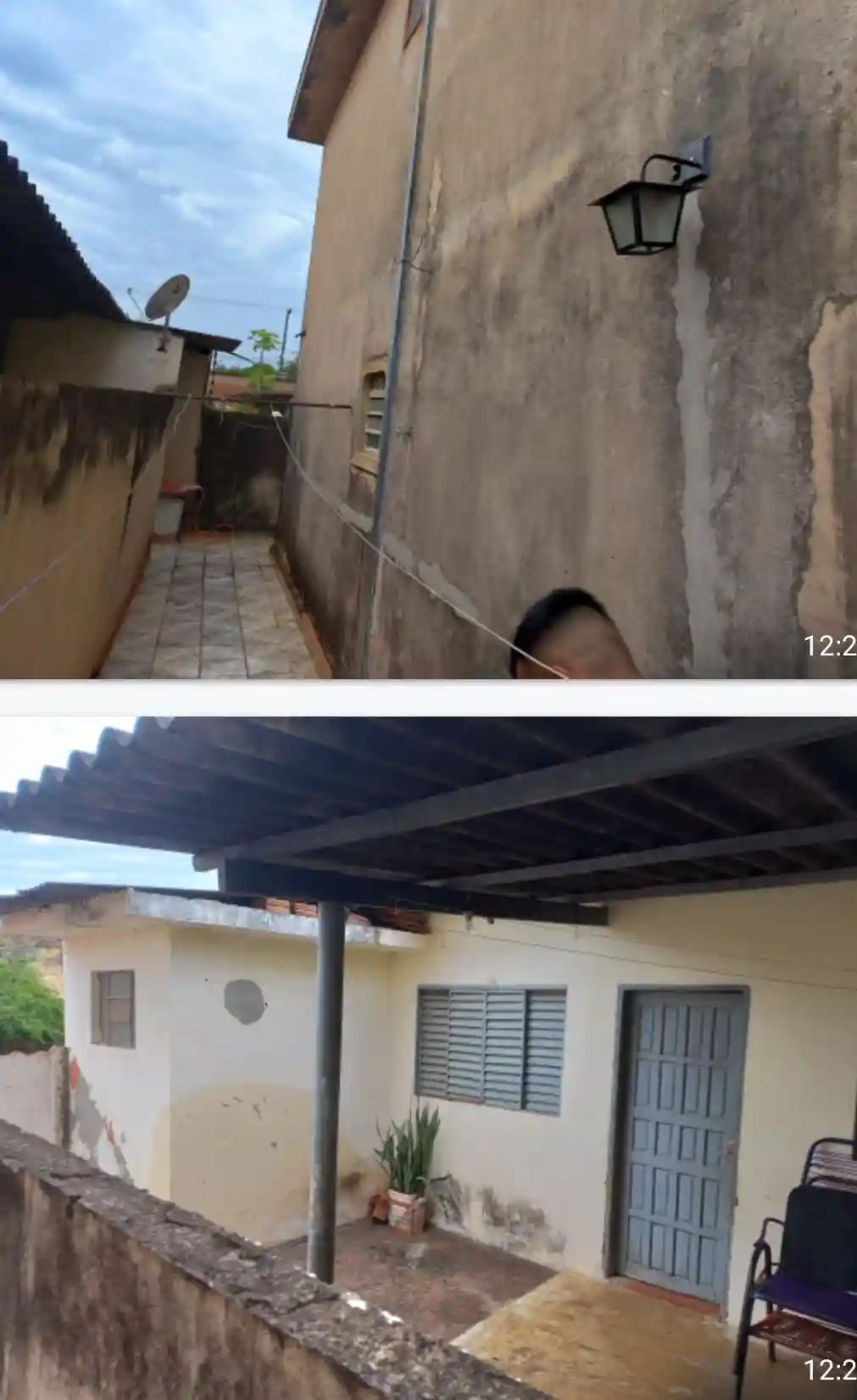 Casa com 3 quartos à venda, 250m² — foto 6 de 8