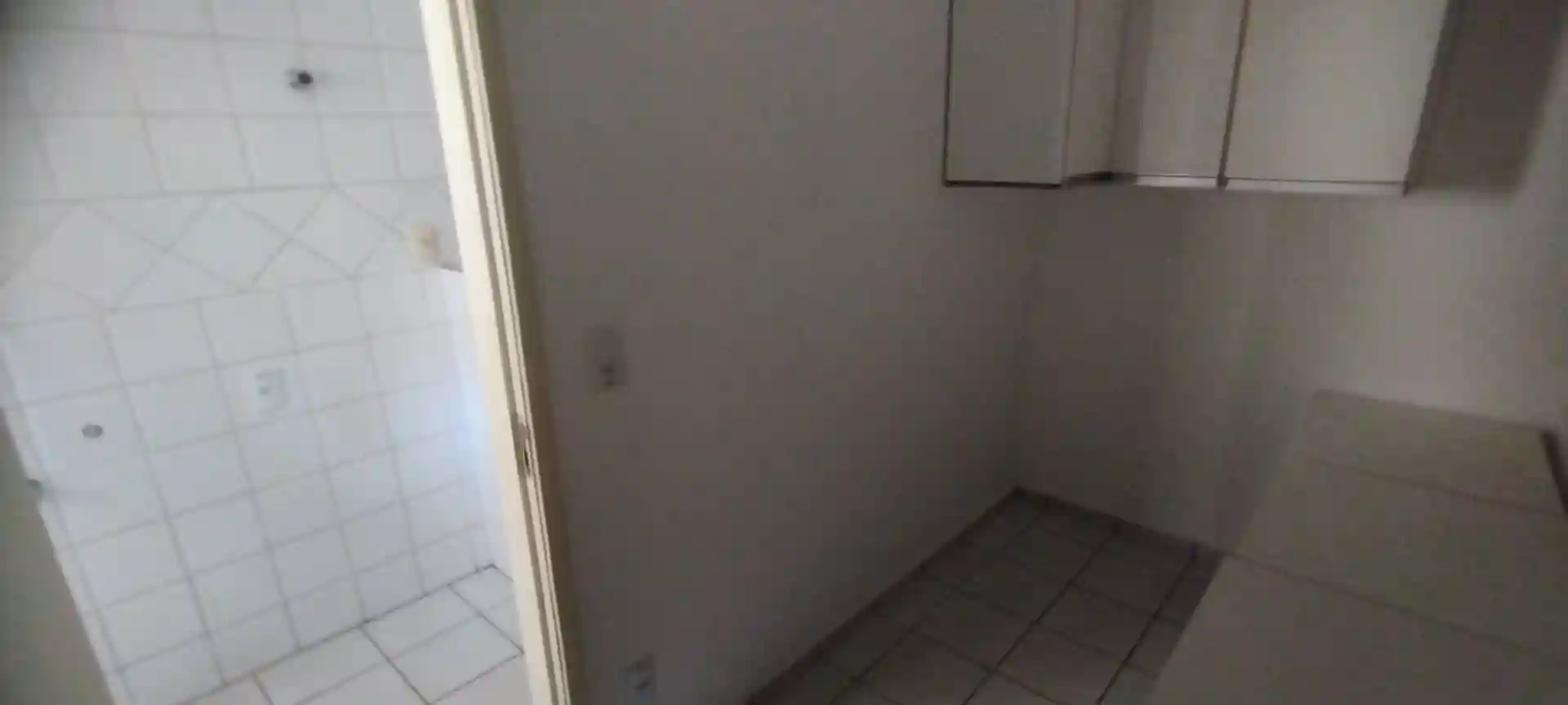 Apartamento com 3 quartos à venda, 100m² — foto 13 de 45