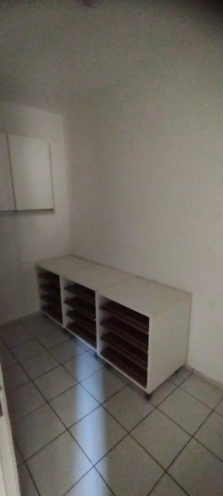 Apartamento com 3 quartos à venda, 100m² — foto 14 de 45