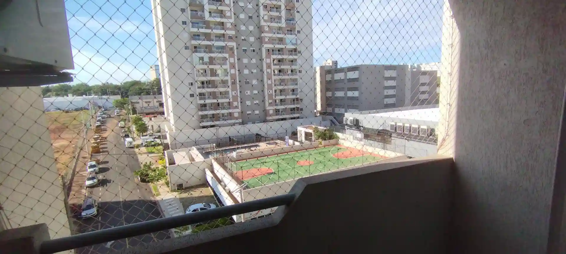 Apartamento com 3 quartos à venda, 100m² — foto 20 de 45