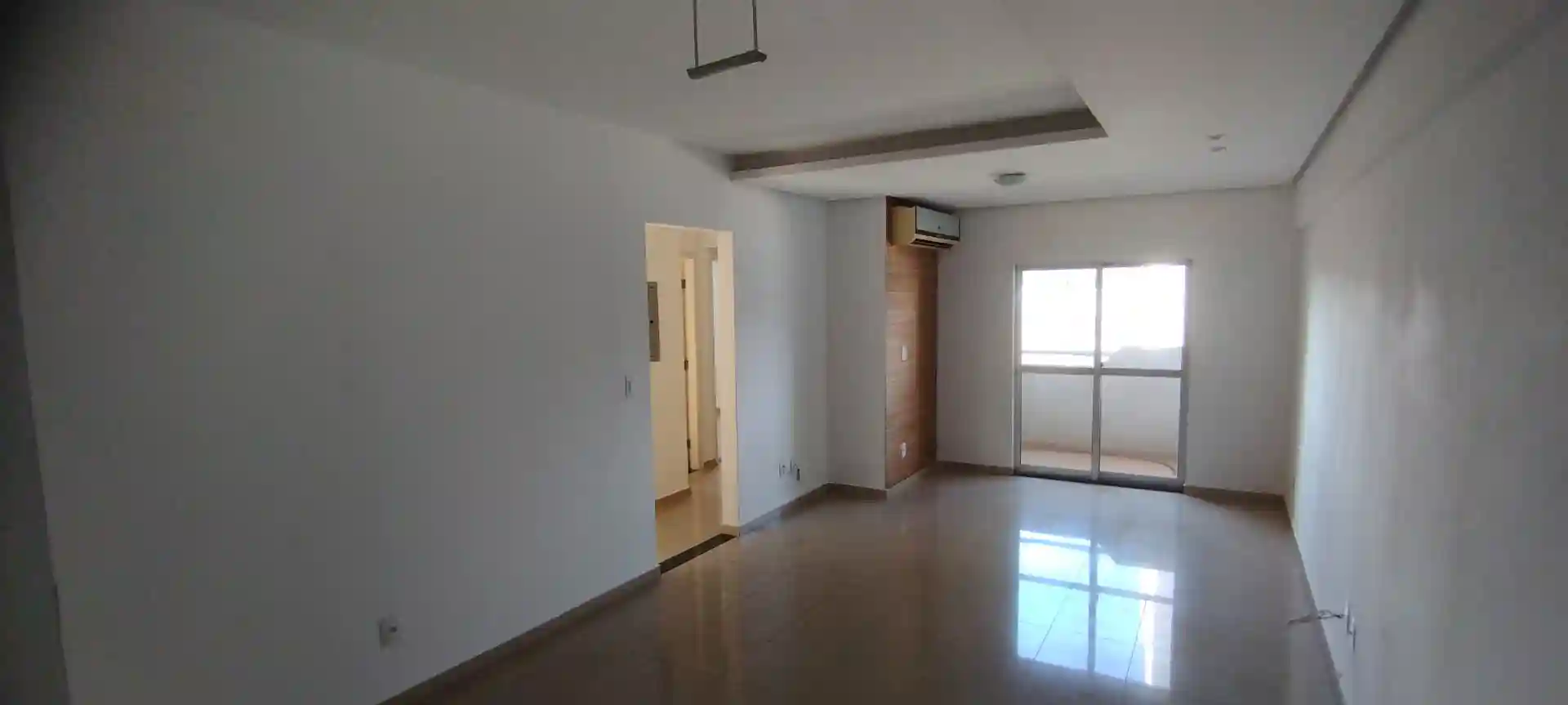 Apartamento com 3 quartos à venda, 100m² — foto 17 de 45