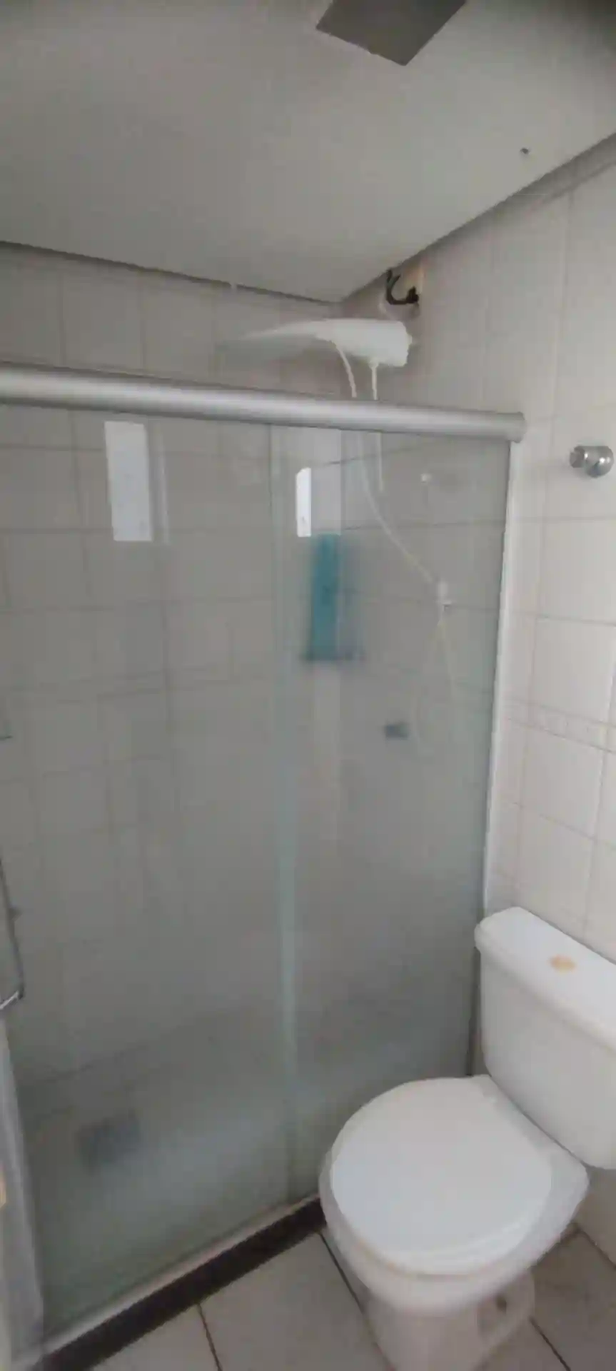 Apartamento com 3 quartos à venda, 100m² — foto 26 de 45