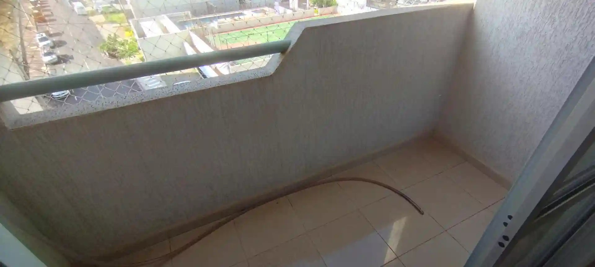 Apartamento com 3 quartos à venda, 100m² — foto 19 de 45