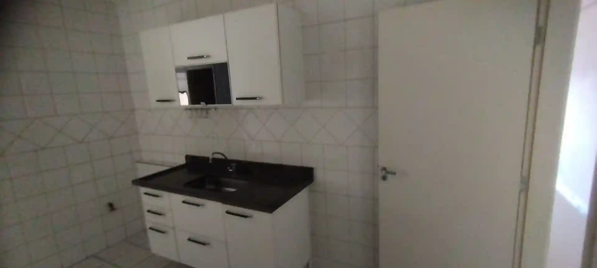 Apartamento com 3 quartos à venda, 100m² — foto 7 de 45