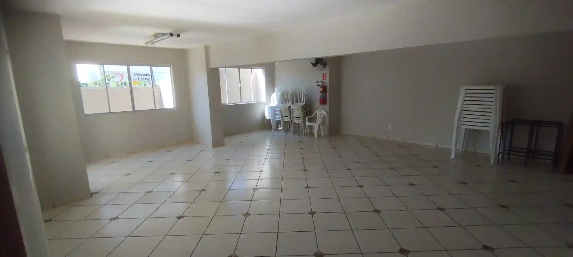 Apartamento com 3 quartos à venda, 100m² — foto 45 de 45