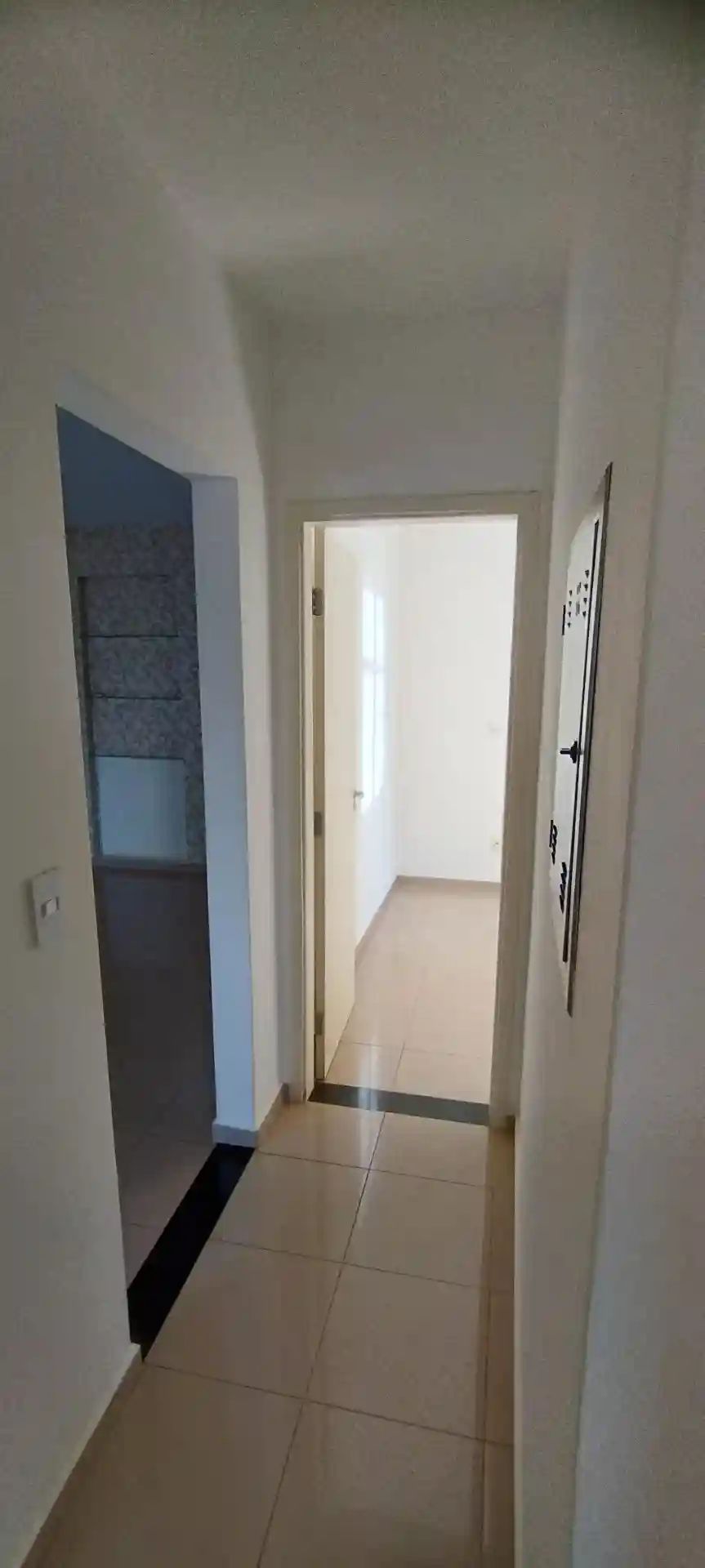 Apartamento com 3 quartos à venda, 100m² — foto 21 de 45