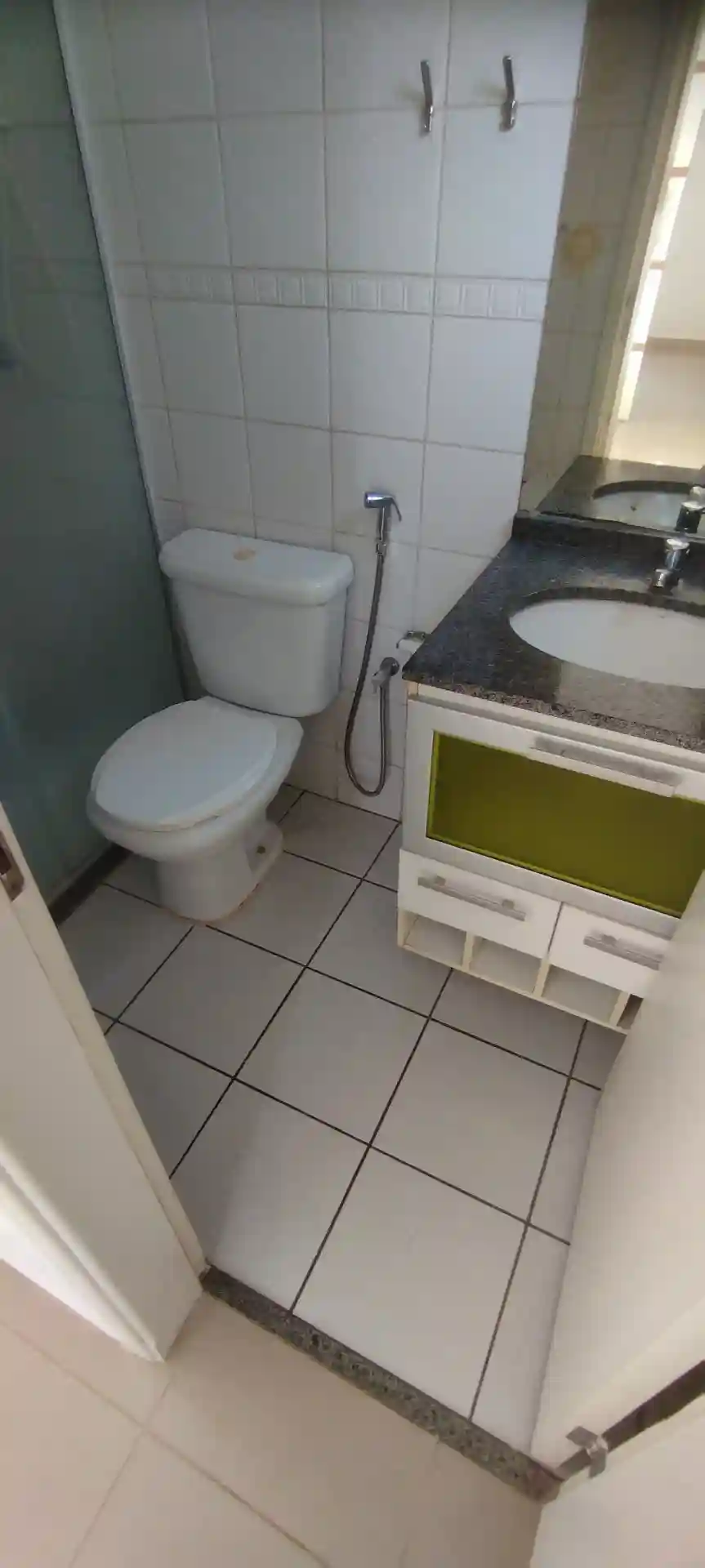 Apartamento com 3 quartos à venda, 100m² — foto 25 de 45