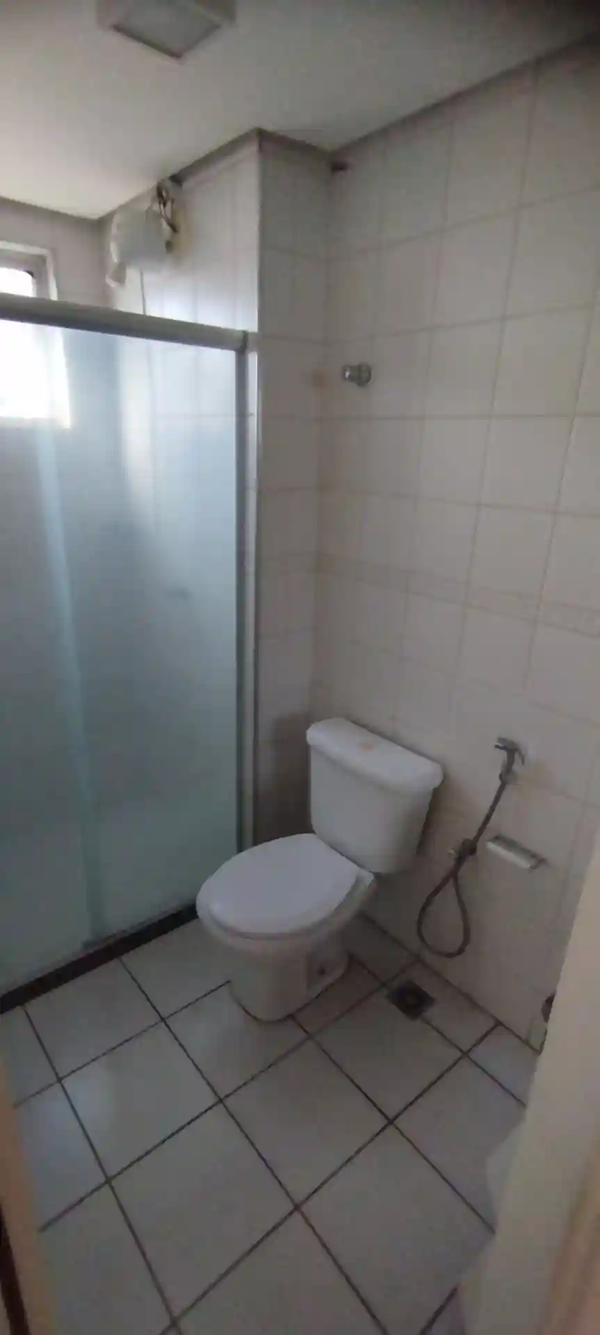 Apartamento com 3 quartos à venda, 100m² — foto 36 de 45