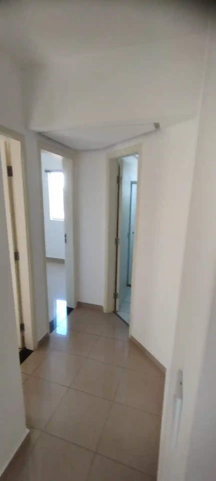 Apartamento com 3 quartos à venda, 100m² — foto 34 de 45