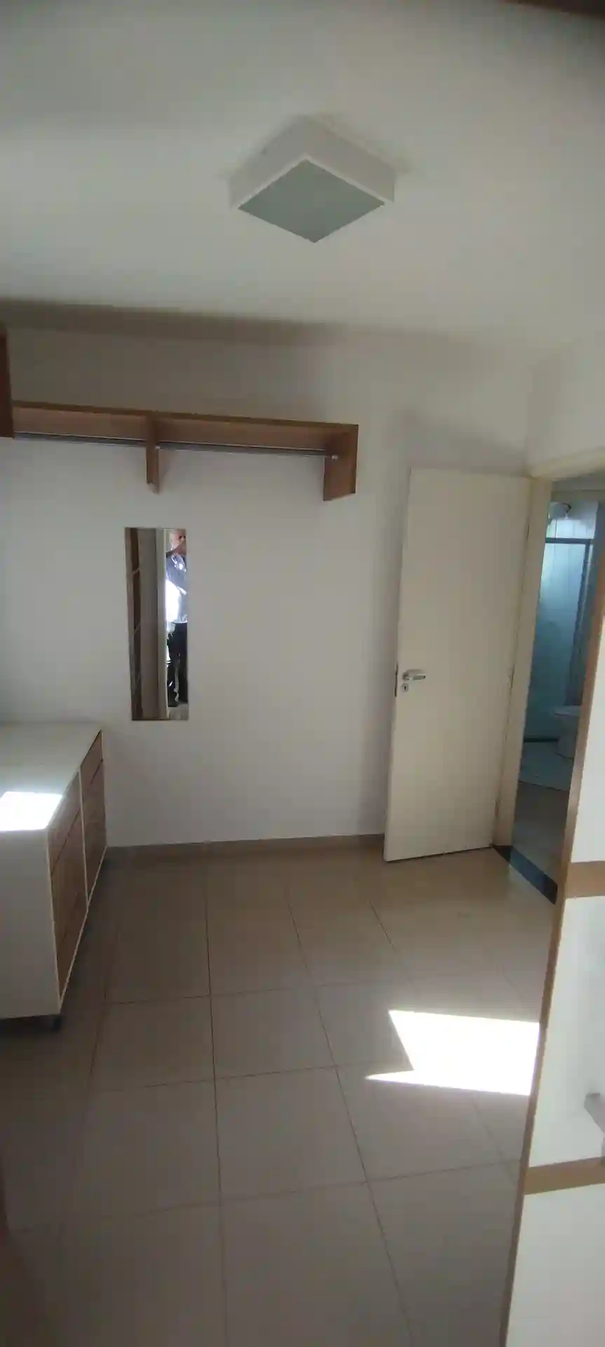 Apartamento com 3 quartos à venda, 100m² — foto 33 de 45