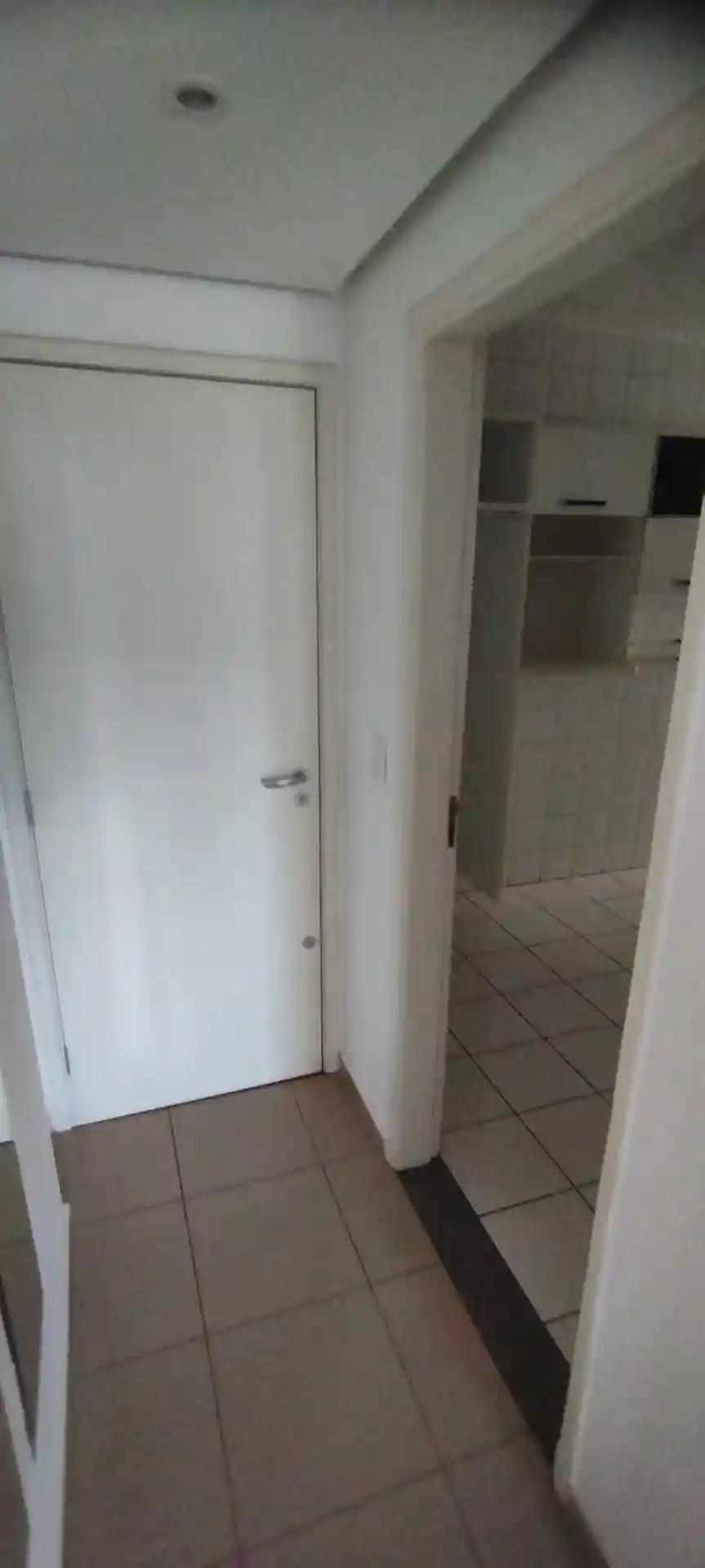 Apartamento com 3 quartos à venda, 100m² — foto 4 de 45