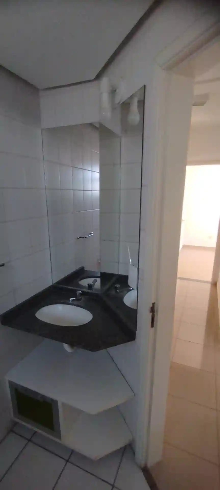 Apartamento com 3 quartos à venda, 100m² — foto 35 de 45