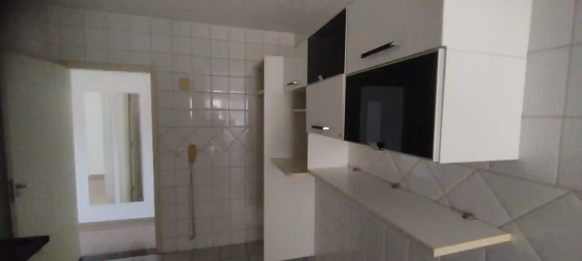 Apartamento com 3 quartos à venda, 100m² — foto 6 de 45