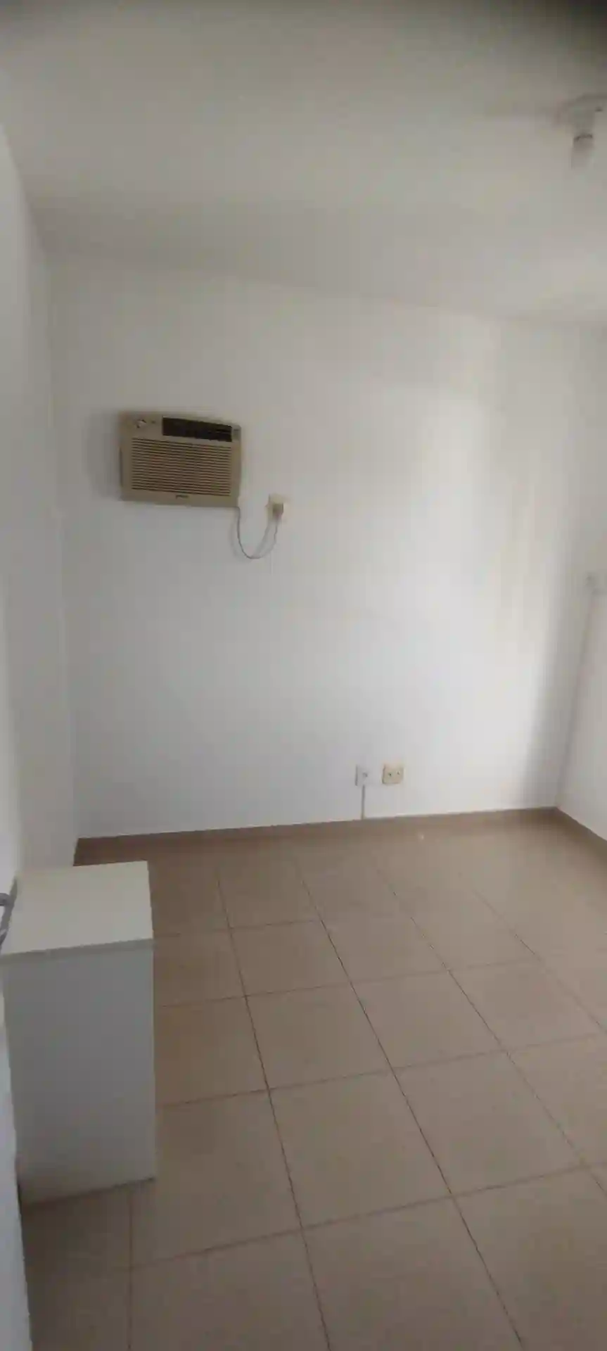 Apartamento com 3 quartos à venda, 100m² — foto 40 de 45