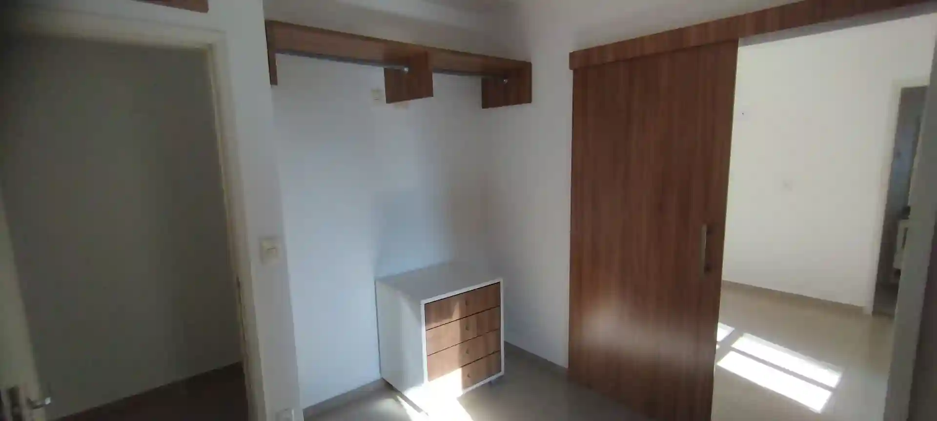 Apartamento com 3 quartos à venda, 100m² — foto 27 de 45