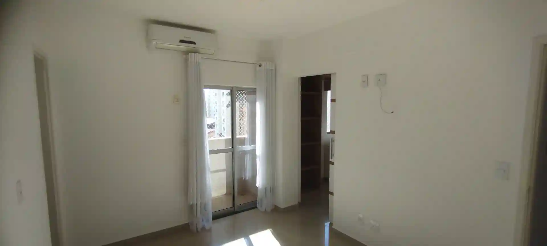 Apartamento com 3 quartos à venda, 100m² — foto 23 de 45