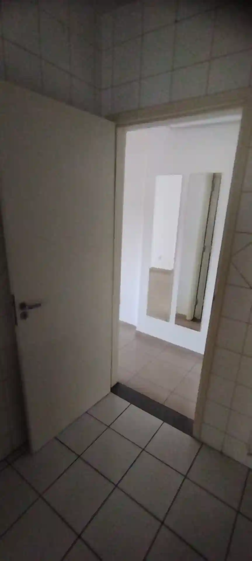 Apartamento com 3 quartos à venda, 100m² — foto 5 de 45