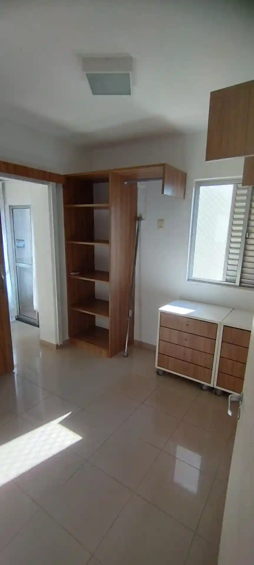 Apartamento com 3 quartos à venda, 100m² — foto 28 de 45