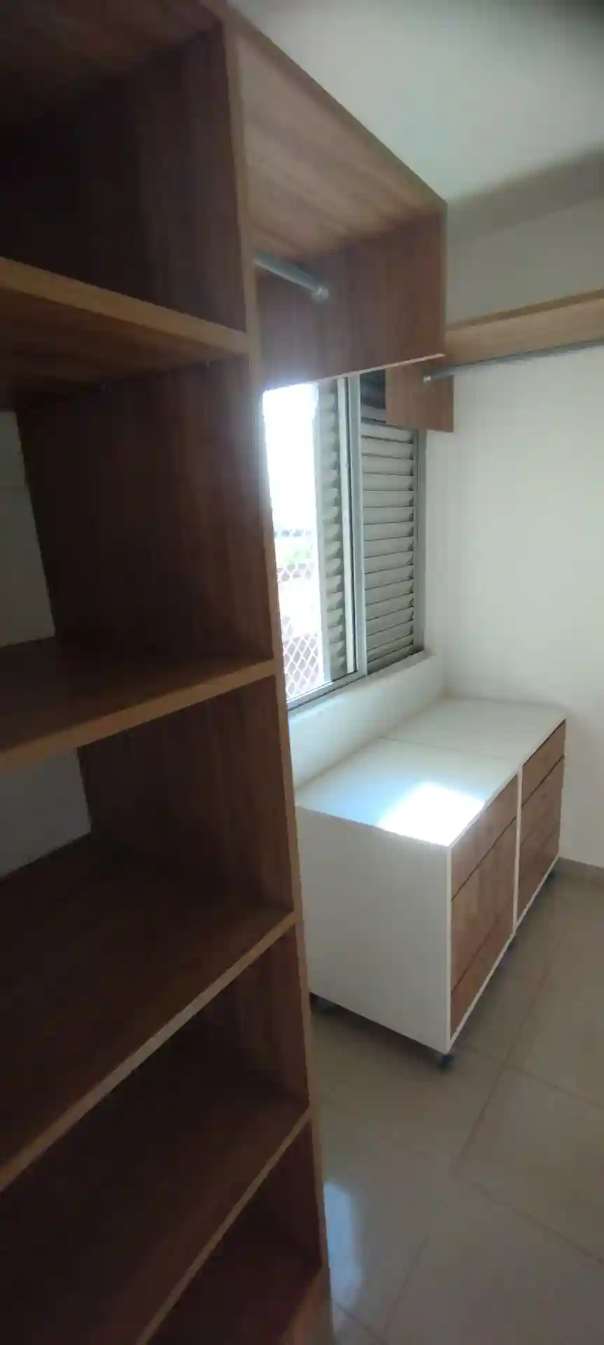 Apartamento com 3 quartos à venda, 100m² — foto 30 de 45